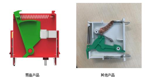 優(yōu)質(zhì)浪涌保護器哪家好