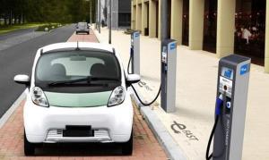 電動汽車充電樁需要防雷開關嗎？