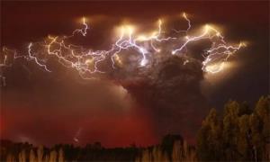 雷電對天然氣供應站的危害你真的了解嗎？必看，干貨分享--易造防雷