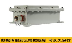 什么是地網(wǎng)接地電阻測試儀？哪個品牌好？【易造防雷】