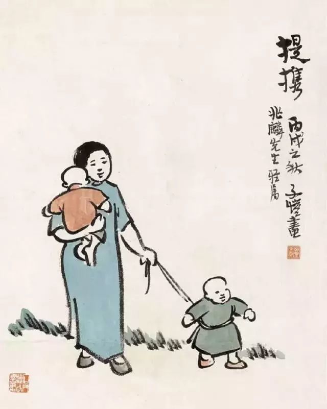 易造防雷‖ 祝·母親節(jié)日快樂，幸福安康！