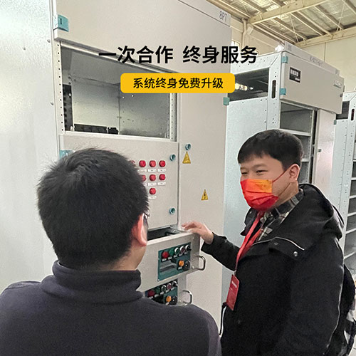 雷電預警等級-專業(yè)指導